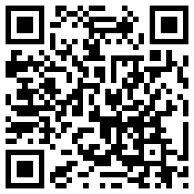 qrcode für Regiolux SRGCT EP - Geräteträger aus Stahl 19520006830