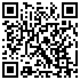 qrcode für Regiolux Geräteträger Central Line Optic aus Stahl 19530004910 - SRGCTB PP