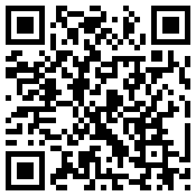 qrcode für Regiolux Geräteträger IP 64 aus Stahl 19532026920 - SRGSCTB PP