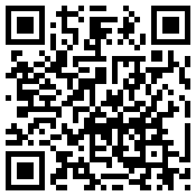 qrcode für Siemens 5TC8275