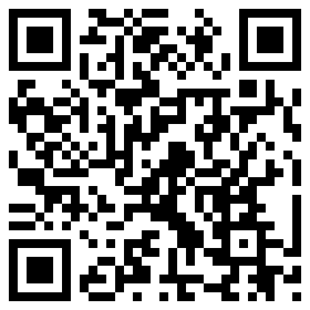 qrcode für Sandisk IXPAND - SDIX60N-256G-GN6NE