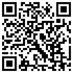 qrcode für Siemens 5TC8900-1CM (5TC89001CM)