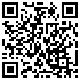 qrcode für Gira 0268 67 - 026867 Blindabdeckung anthrazit TX44 (WG UP)