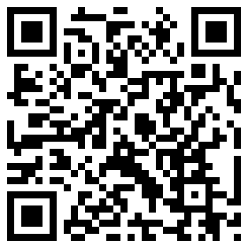 qrcode für Siemens 3RC7940-0TE05 (3RC79400TE05)