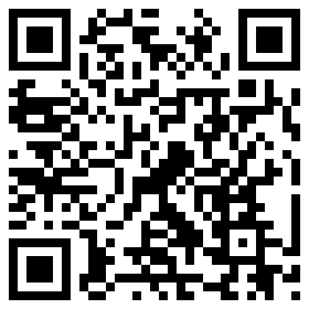 qrcode für Siemens 3RC7940-0TE10 (3RC79400TE10)