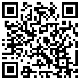 qrcode für Siemens 3RC7940-0TE20 (3RC79400TE20)