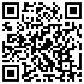 qrcode für Siemens 3RC7940-0TE30 (3RC79400TE30)