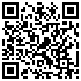 qrcode für Siemens 3RC7940-0TE40 (3RC79400TE40)