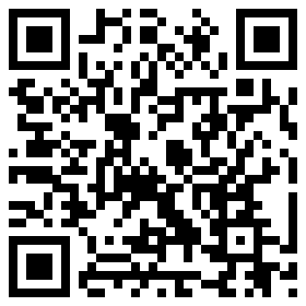 qrcode für Siemens 3RC7940-1TE01 (3RC79401TE01)