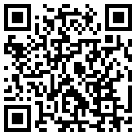 qrcode für Siemens 3RC7940-1TE02 (3RC79401TE02)