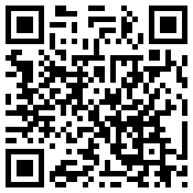 qrcode für Siemens 3RC7940-2TE01 (3RC79402TE01)