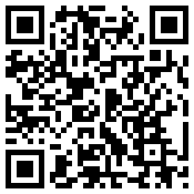 qrcode für Siemens 3RV2021-4NA10-0DA0 (3RV20214NA100DA0)