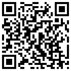 qrcode für Siemens 3WA9111-0AG04 (3WA91110AG04)
