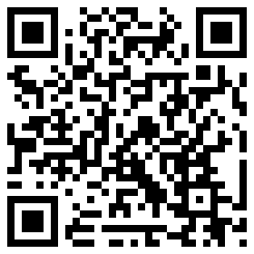 qrcode für Siemens 3WA9111-0AH15 (3WA91110AH15)