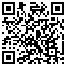 qrcode für INTRATONE 28-3008-EU Sprechanlage Set 8 Taster Edelstahl