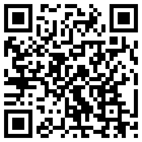 qrcode für Siemens 5TC8265