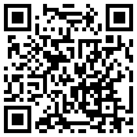 qrcode für Schneider Electric NSYPLAZT1274G - Poly WS 1250X750X420 1
