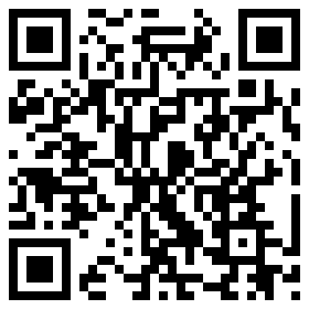 qrcode für INTRATONE 12-0160 Gehäuse für Video Gegensprechanlage V4 Aufputzmontage