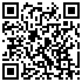 qrcode für Cisco CATALYST 9300 48 PORT UPOE - C9300-48UB-E