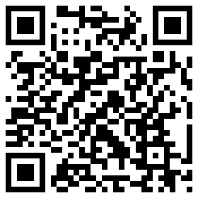 qrcode für Siemens 5TC8900-1TW (5TC89001TW)