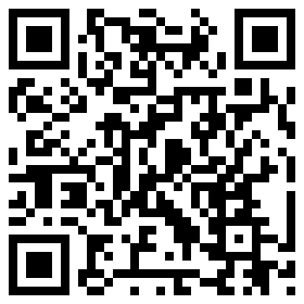 qrcode für Siemens 5TC8901-1 (5TC89011)