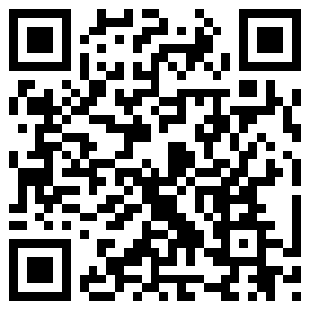 qrcode für Siemens 5TG6201-0AM50 (5TG62010AM50)