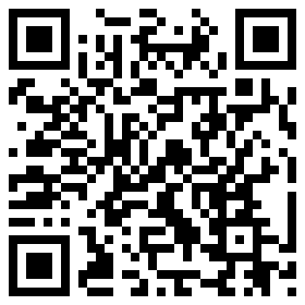 qrcode für Siemens 5TG6201-0TW50 (5TG62010TW50)