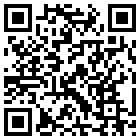qrcode für HP 6SE88A - SMARTSTREAM USB XL
