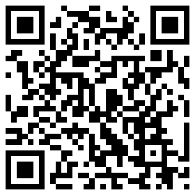 qrcode für Siemens 5TG7141-0TW50 (5TG71410TW50)
