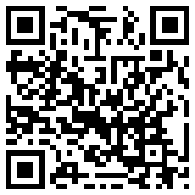qrcode für Harting 09060152922