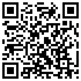 qrcode für Rzb Rudolf Zimmermann 312552.004.1.76