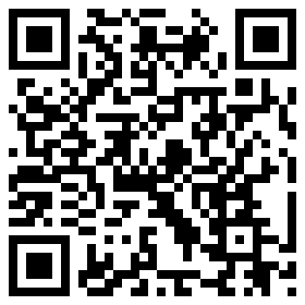 qrcode für Pracht ALPHA9021-PCC Set (NRG9021)