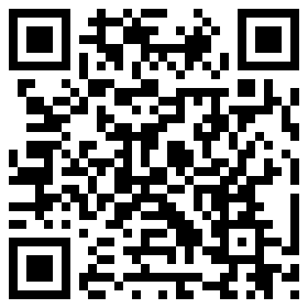 qrcode für Hager ZH3EL22T