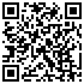 qrcode für Siemens 3RA2923-2LB2 (3RA29232LB2)