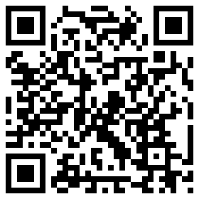 qrcode für Siemens 3RA8411-1KE10 (3RA84111KE10)