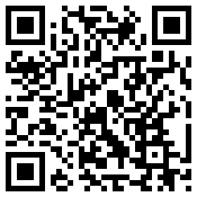 qrcode für Siemens 3RA8412-1EE00 (3RA84121EE00)