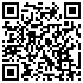 qrcode für Siemens 3RA8412-1EE10 (3RA84121EE10)