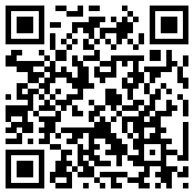 qrcode für Siemens 3RA8422-4EE00 (3RA84224EE00)