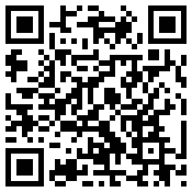 qrcode für Siemens 3RA8422-4EE10 (3RA84224EE10)