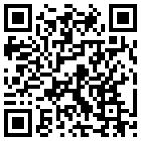 qrcode für Siemens 3RA8511-1KE00 (3RA85111KE00)