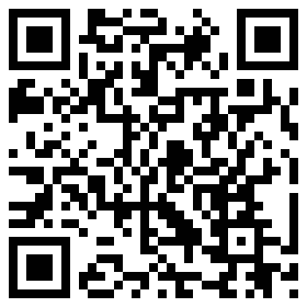 qrcode für Siemens 3RA8511-1KE10 (3RA85111KE10)
