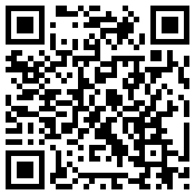 qrcode für Siemens 3RA8512-1EE10 (3RA85121EE10)