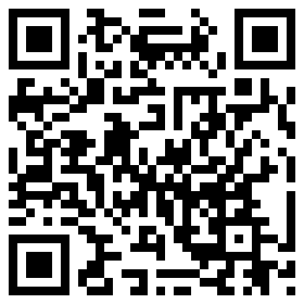 qrcode für Siemens 3RA8522-4EE00 (3RA85224EE00)