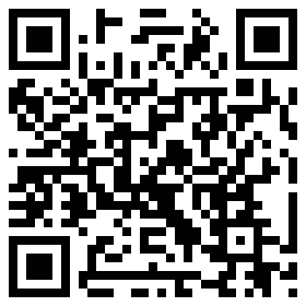 qrcode für Siemens 3RA8522-4EE10 (3RA85224EE10)