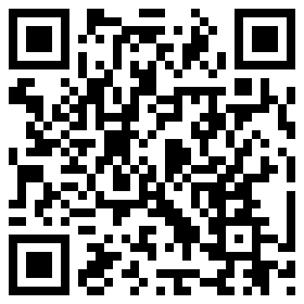 qrcode für Siemens 3RC7140-1EE00 (3RC71401EE00)
