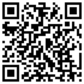 qrcode für Iiyama HDMI DVI CBL 2M - HDMI-DVI-CBL-2M