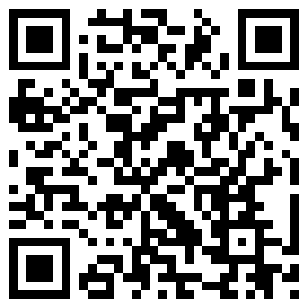 qrcode für Siemens 3RC7140-1EE10 (3RC71401EE10)
