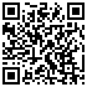qrcode für Siemens 3RC7140-1KE00 (3RC71401KE00)