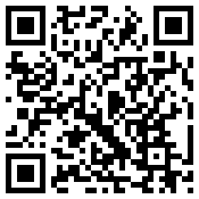 qrcode für Siemens 3RC7140-1KE10 (3RC71401KE10)