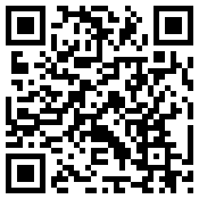 qrcode für Siemens 3RC7140-4EE11 (3RC71404EE11)